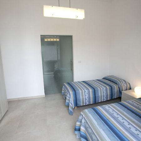 La Pitinga Bed&Breakfast Pizzo  Habitación foto