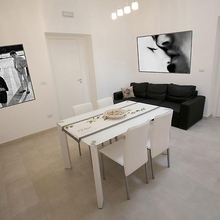 La Pitinga Bed&Breakfast Pizzo  Exterior foto