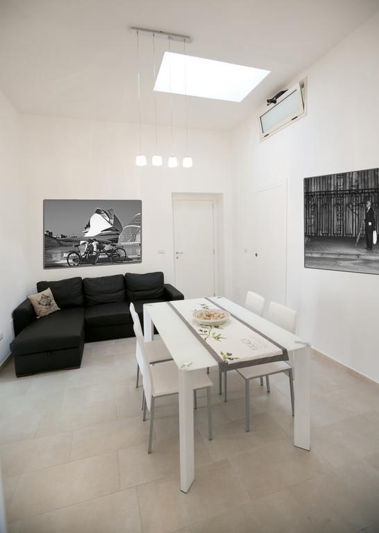 La Pitinga Bed&Breakfast Pizzo  Exterior foto