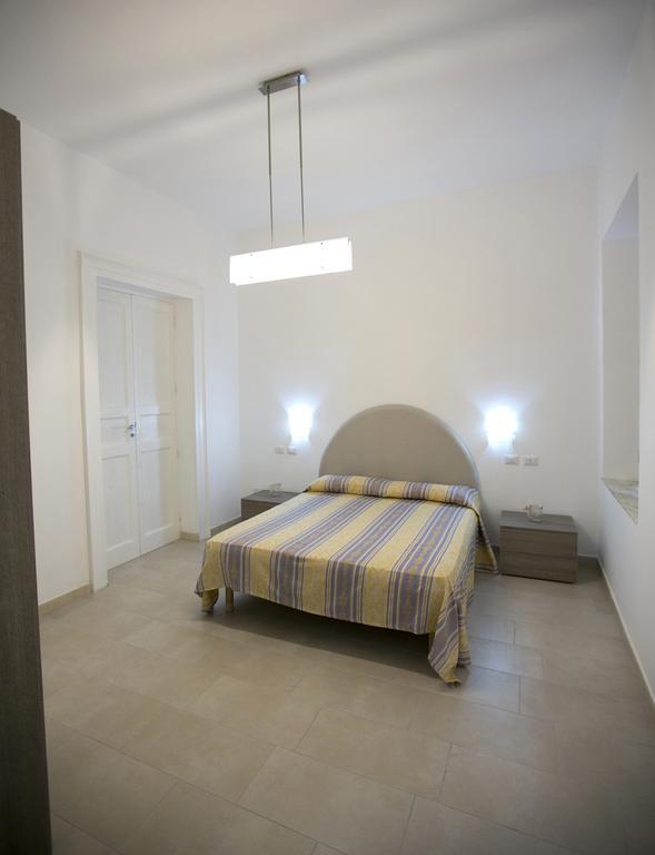 La Pitinga Bed&Breakfast Pizzo  Exterior foto